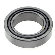 InMotion Parts Wheel Bearing and Race Set P/N:WTA149 - Image 1