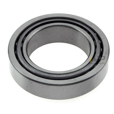 InMotion Parts Wheel Bearing and Race Set P/N:WTA149 - Image 1