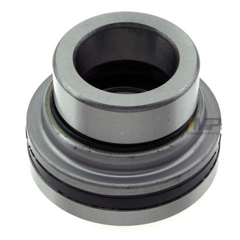 InMotion Parts Wheel Bearing and Race Set P/N:WTA20 - Image 3