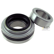 InMotion Parts Wheel Bearing and Race Set P/N:WTA20 - Image 2