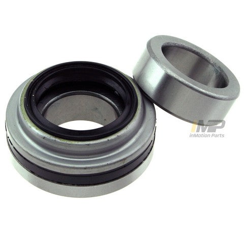 InMotion Parts Wheel Bearing and Race Set P/N:WTA20 - Image 2