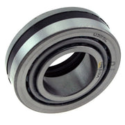 InMotion Parts Wheel Bearing and Race Set P/N:WTA20 - Image 1
