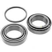 InMotion Parts Wheel Bearing and Race Set P/N:WTA22 - Image 1