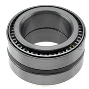 InMotion Parts Wheel Bearing and Race Set P/N:WTA22 - Image 3