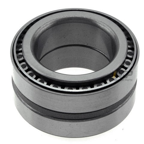InMotion Parts Wheel Bearing and Race Set P/N:WTA22 - Image 3