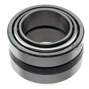 InMotion Parts Wheel Bearing and Race Set P/N:WTA23 - Image 2