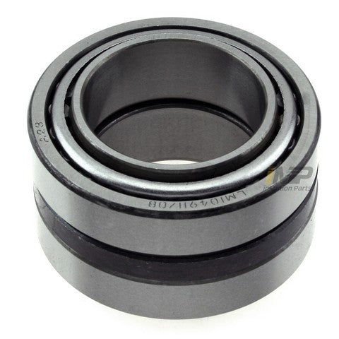 InMotion Parts Wheel Bearing and Race Set P/N:WTA23 - Image 2