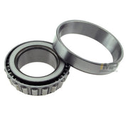 InMotion Parts Wheel Bearing and Race Set P/N:WTA29 - Image 1