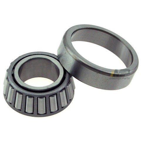 InMotion Parts Steering Gear Worm Shaft Bearing,Steering Knuckle Bearing P/N:WTA2 - Image 1