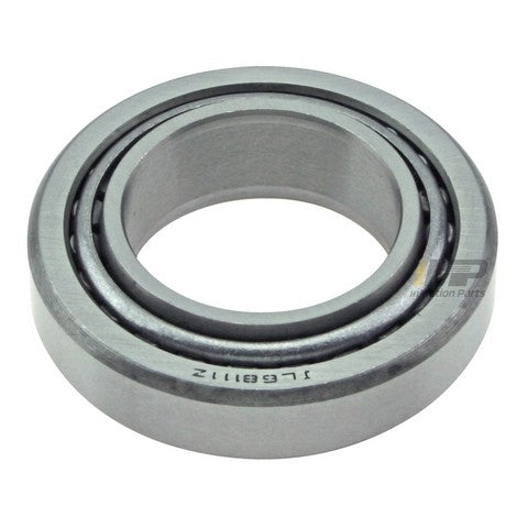 InMotion Parts Manual Transmission Input Shaft Bearing,Wheel Bearing and Race Set P/N:WTA31 - Image 1