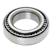 InMotion Parts Automatic Transmission Differential Bearing,Axle Differential Bearing P/N:WTA36 - Image 4