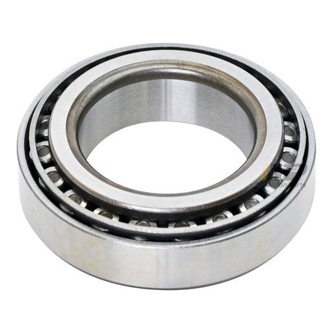 InMotion Parts Automatic Transmission Differential Bearing,Axle Differential Bearing P/N:WTA36 - Image 4