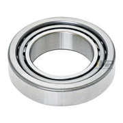 InMotion Parts Automatic Transmission Differential Bearing,Axle Differential Bearing P/N:WTA36 - Image 2