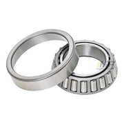 InMotion Parts Automatic Transmission Differential Bearing,Axle Differential Bearing P/N:WTA36 - Image 1