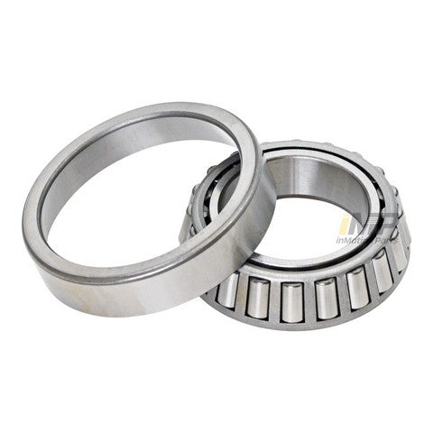 InMotion Parts Automatic Transmission Differential Bearing,Axle Differential Bearing P/N:WTA36 - Image 1