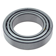 InMotion Parts Axle Differential Bearing,Wheel Bearing and Race Set P/N:WTA38 - Image 2