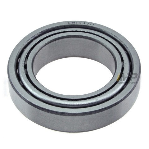 InMotion Parts Axle Differential Bearing,Wheel Bearing and Race Set P/N:WTA38 - Image 2