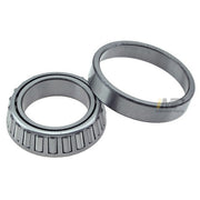 InMotion Parts Axle Differential Bearing,Wheel Bearing and Race Set P/N:WTA38 - Image 1