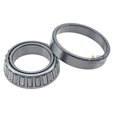 InMotion Parts Axle Differential Bearing,Wheel Bearing and Race Set P/N:WTA38 - Image 1