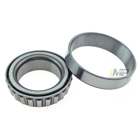 InMotion Parts Wheel Bearing and Race Set P/N:WTA39 - Image 1