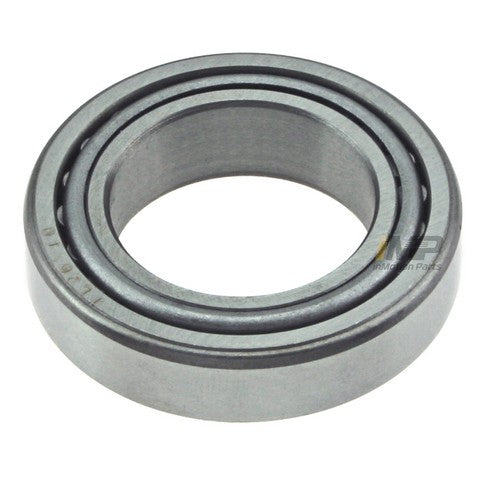 InMotion Parts Wheel Bearing and Race Set P/N:WTA39 - Image 3