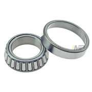 InMotion Parts Wheel Bearing and Race Set P/N:WTA39 - Image 2