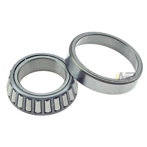 InMotion Parts Wheel Bearing and Race Set P/N:WTA39 - Image 2