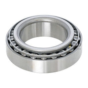 InMotion Parts Wheel Bearing and Race Set P/N:WTA40 - Image 3