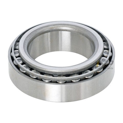 InMotion Parts Wheel Bearing and Race Set P/N:WTA40 - Image 3