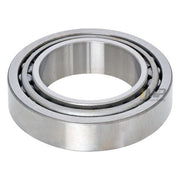 InMotion Parts Wheel Bearing and Race Set P/N:WTA40 - Image 2