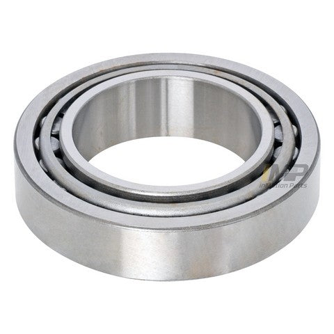 InMotion Parts Wheel Bearing and Race Set P/N:WTA40 - Image 2