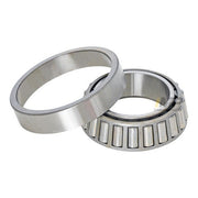 InMotion Parts Wheel Bearing and Race Set P/N:WTA40 - Image 1