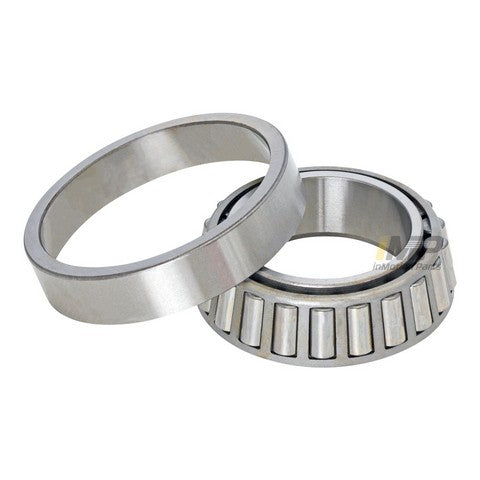 InMotion Parts Wheel Bearing and Race Set P/N:WTA40 - Image 1