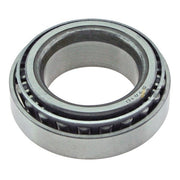 InMotion Parts Wheel Bearing and Race Set P/N:WTA41 - Image 1