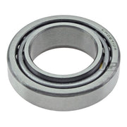 InMotion Parts Wheel Bearing and Race Set P/N:WTA41 - Image 2