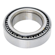 InMotion Parts Axle Differential Bearing P/N:WTA42 - Image 4