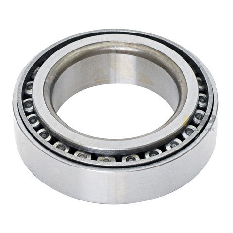 InMotion Parts Axle Differential Bearing P/N:WTA42 - Image 4