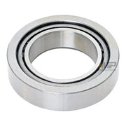 InMotion Parts Axle Differential Bearing P/N:WTA42 - Image 2