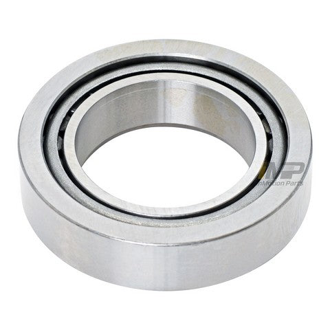 InMotion Parts Axle Differential Bearing P/N:WTA42 - Image 2