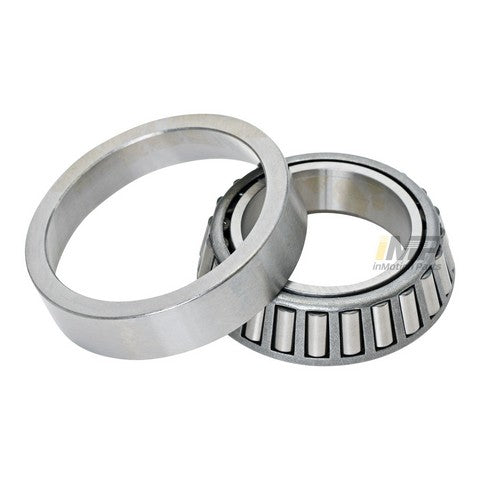 InMotion Parts Axle Differential Bearing P/N:WTA42 - Image 1