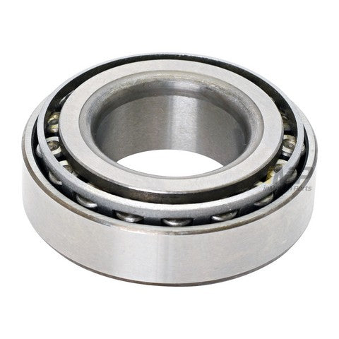 InMotion Parts Differential Pinion Bearing P/N:WTA45 - Image 1