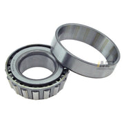 InMotion Parts Differential Pinion Bearing P/N:WTA45 - Image 4