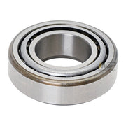 InMotion Parts Differential Pinion Bearing P/N:WTA45 - Image 3