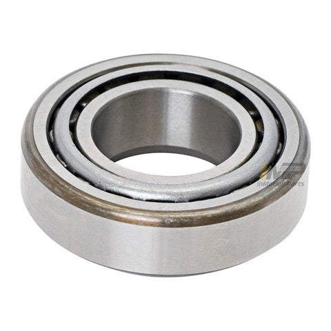 InMotion Parts Differential Pinion Bearing P/N:WTA45 - Image 3