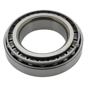 InMotion Parts Wheel Bearing and Race Set P/N:WTA46 - Image 3