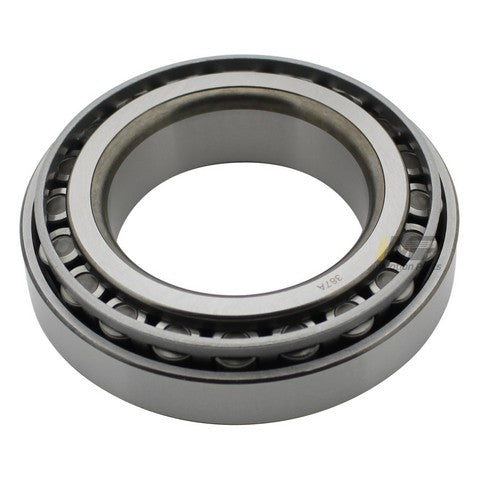 InMotion Parts Wheel Bearing and Race Set P/N:WTA46 - Image 3