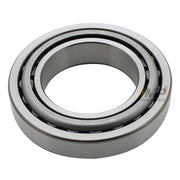 InMotion Parts Wheel Bearing and Race Set P/N:WTA46 - Image 2