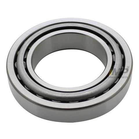InMotion Parts Wheel Bearing and Race Set P/N:WTA46 - Image 2