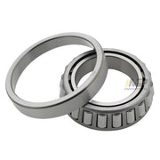 InMotion Parts Wheel Bearing and Race Set P/N:WTA46 - Image 1