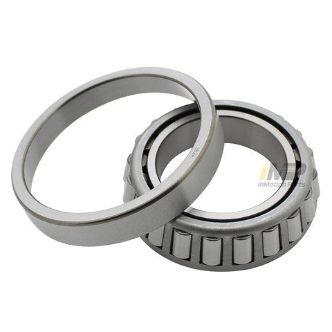 InMotion Parts Wheel Bearing and Race Set P/N:WTA46 - Image 1